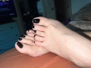 Tuffiearchqueen2
