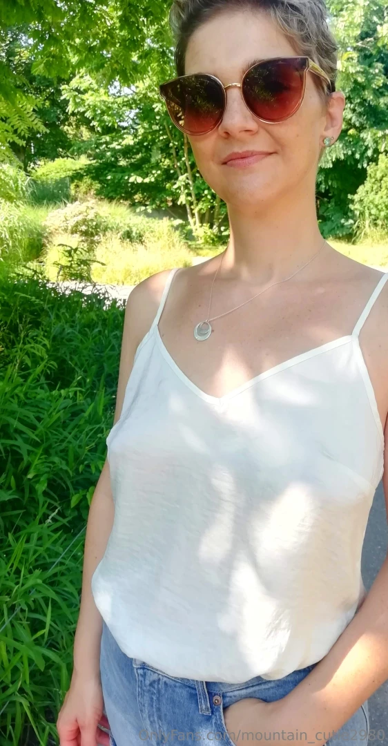 I want the summer back 