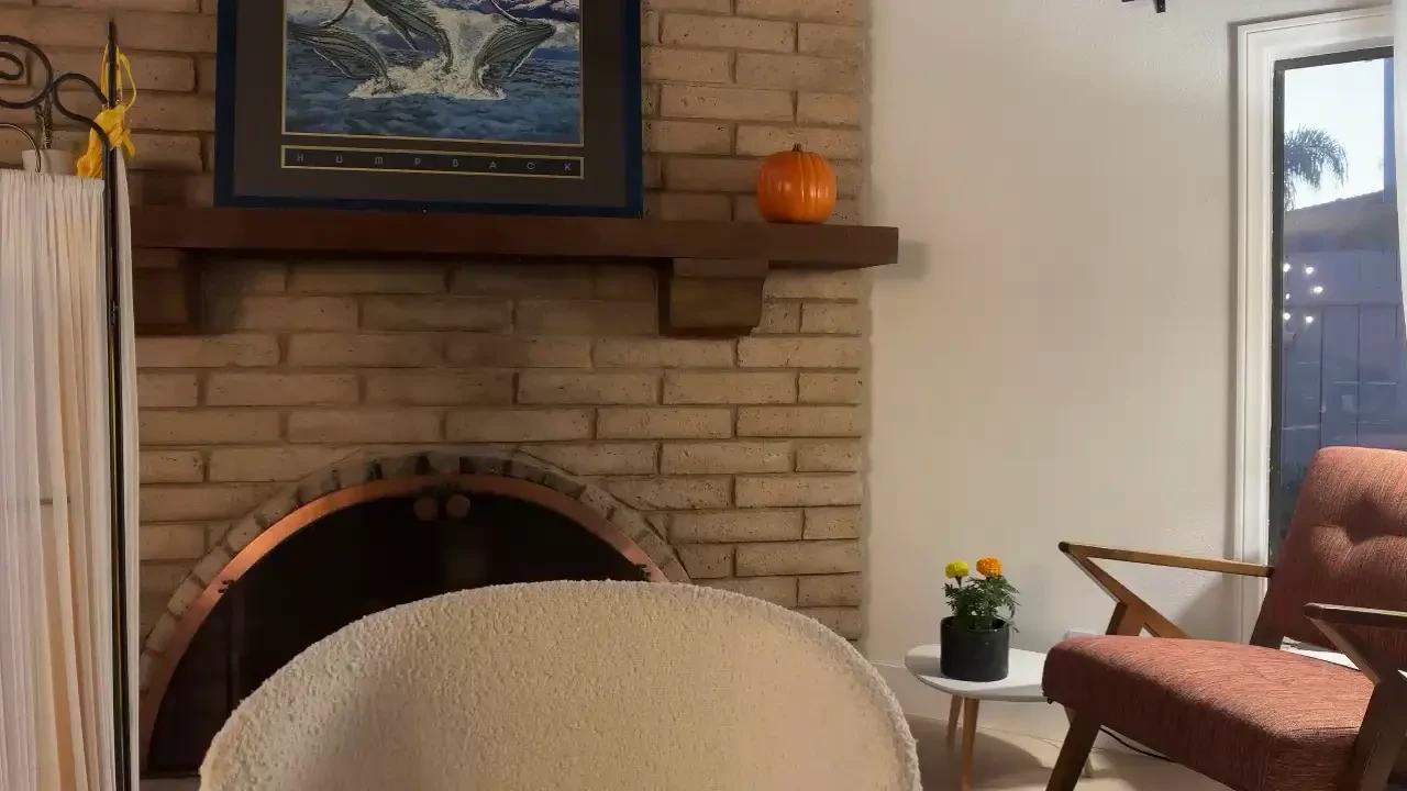 Stream started at 09 22 2024 02 04 am stream time 