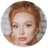 myaustinwhite
