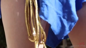 Little throwback october thursday to wonder woman here s the trailer