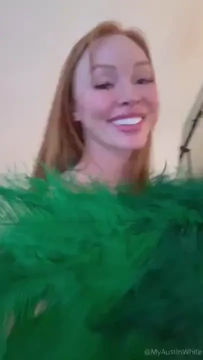 Myaustinwhite part 41 