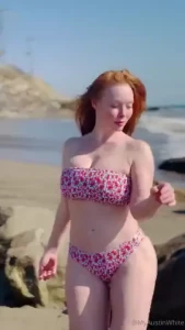 It was a trick question