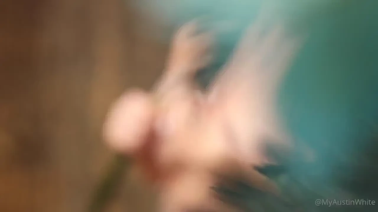 Little more to end your 4th weekend 