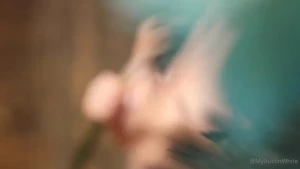 Little more to end your 4th weekend