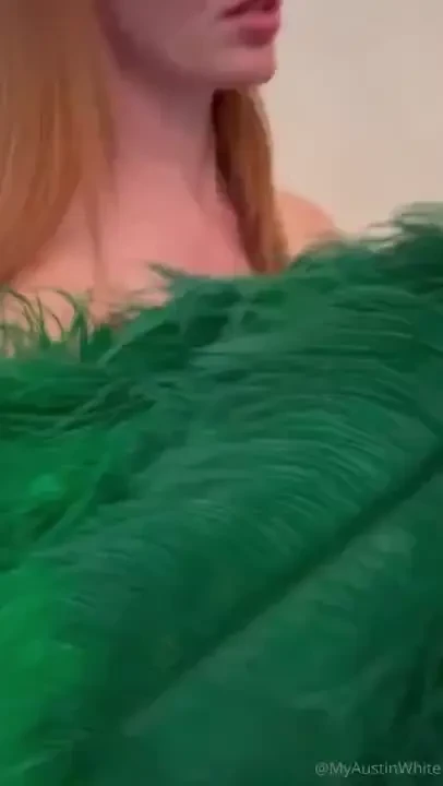 Myaustinwhite part 37 