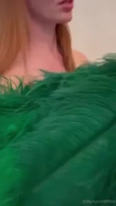 Myaustinwhite part 37