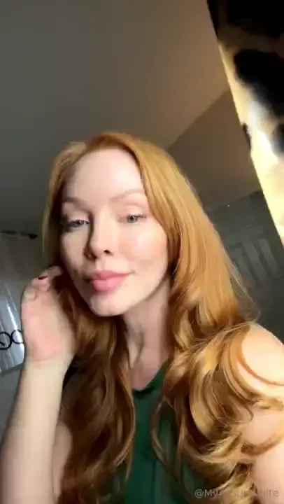 Myaustinwhite part 39 