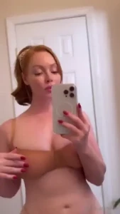 Oh here it is like my skims underwear i need moooooore