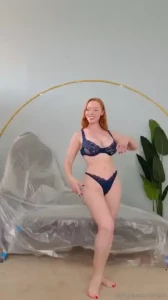 Forgot about these vids