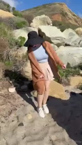 Who s ready for these vids