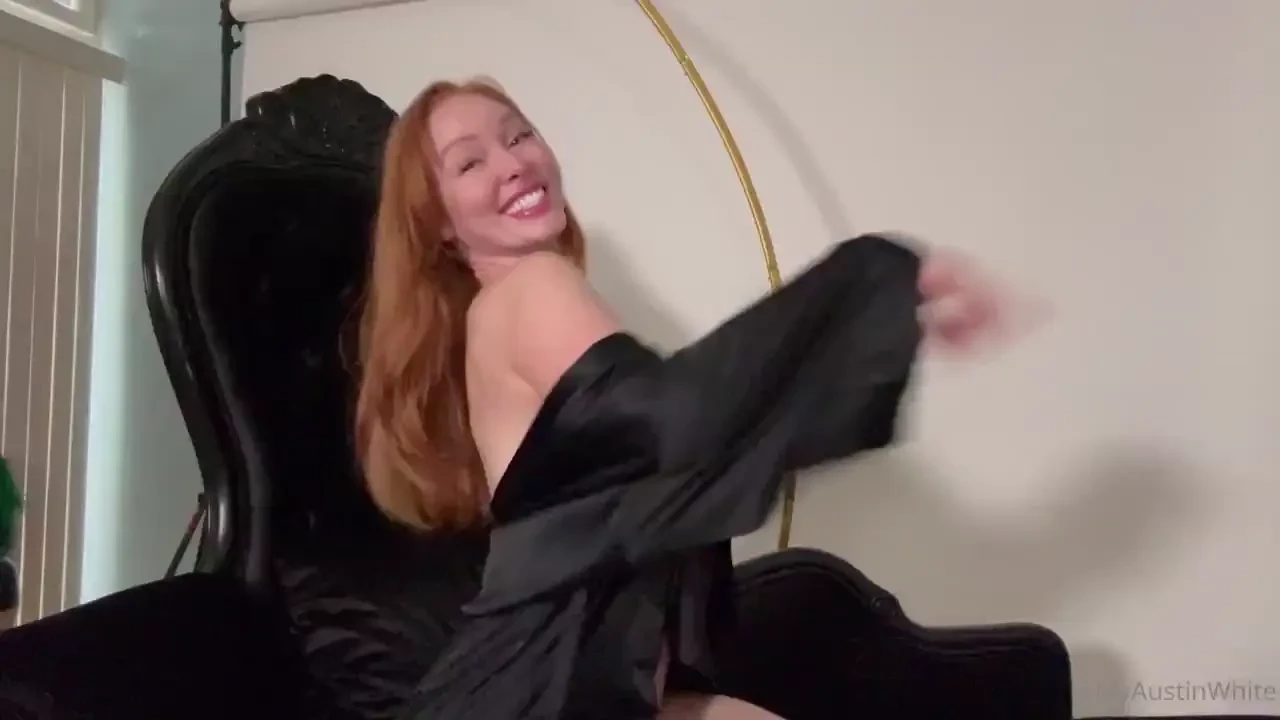 Ok a little more to see and a little slip you re really going to want 