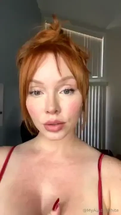 Pics or vids what s your fav 