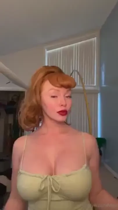 I know you rather have it off 