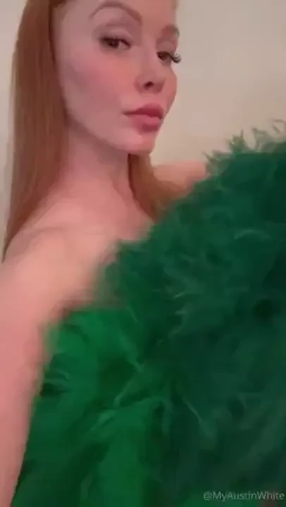 Myaustinwhite part 40 