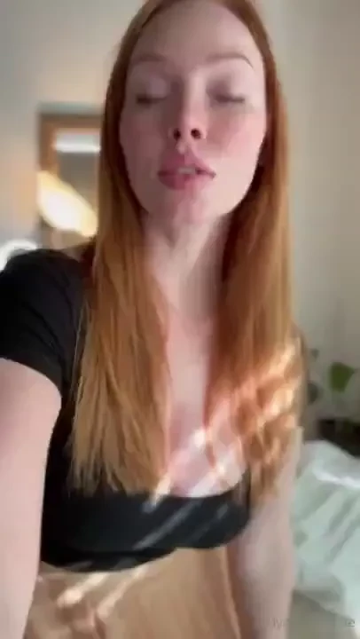 Just hanging out in the sun rays today 