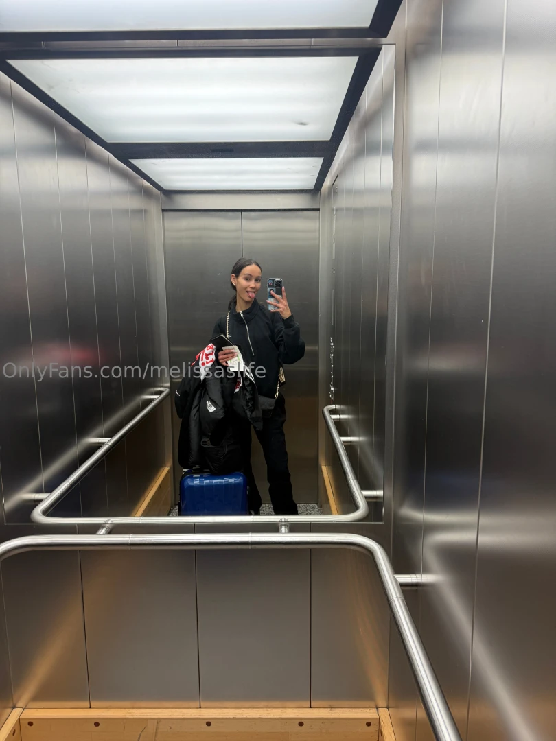 Hi schreib mir gerne eine nachricht 