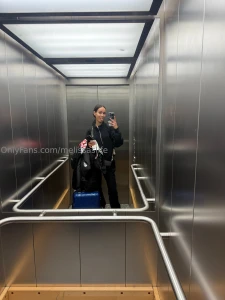 Hi schreib mir gerne eine nachricht