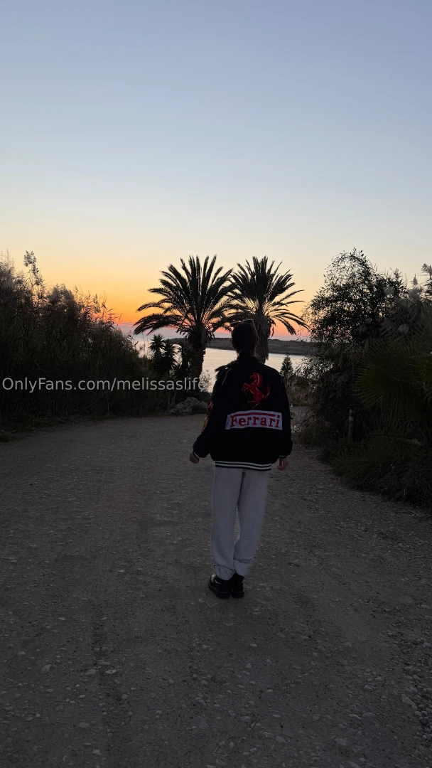 Happy friday part 4548 