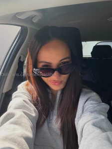 Add mich auf meinem vip account und bekomm ein geschenk schreib mir