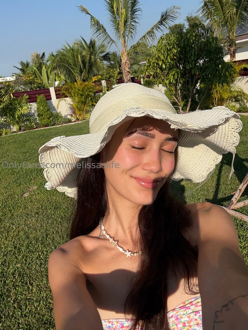 Folg meinem vip account f r noch hei eren amp exclusiveren content 