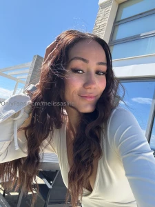 Die ersten 10 die mir einen tipp von mindestens 5 schicken bekommen