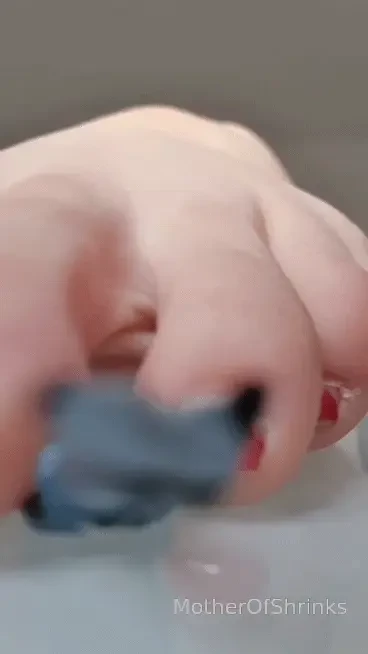 Think he ll change his mind 