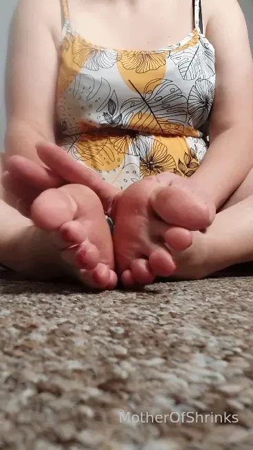 Liliths-vault part 20 