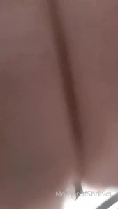 Liliths-vault part 31