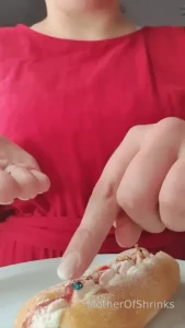 Liliths-vault part 26