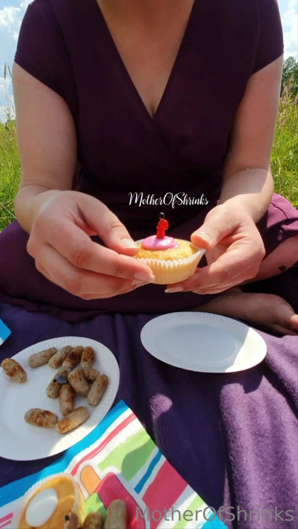 Liliths-vault part 3 