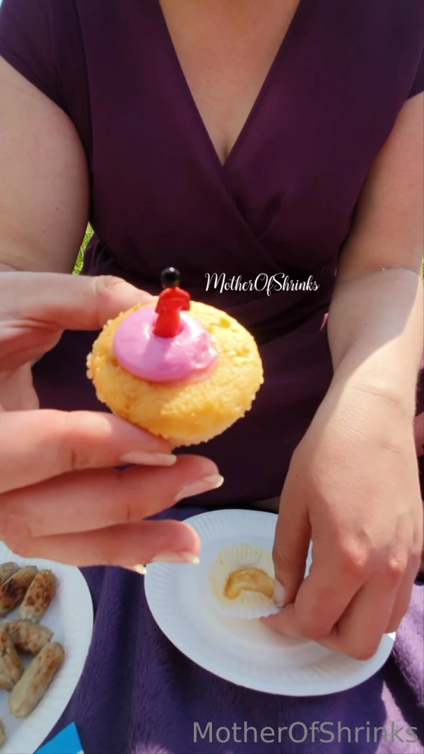 Liliths-vault part 2 