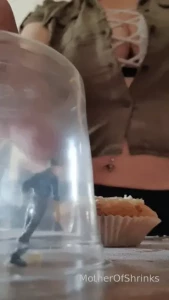 Liliths-vault part 30