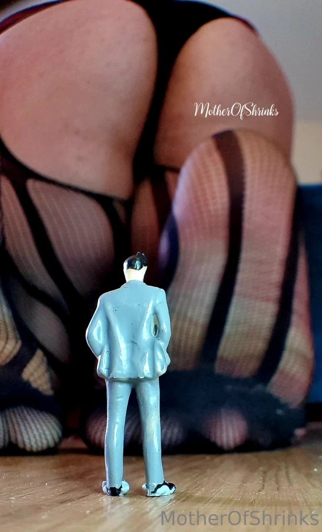 Liliths-vault part 6 