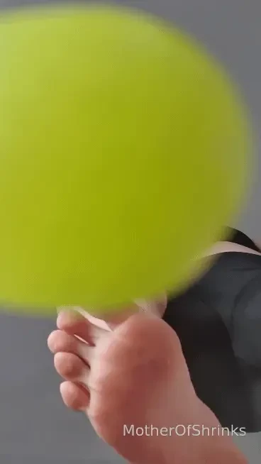 You need more fruit in your tiny diet part 1 