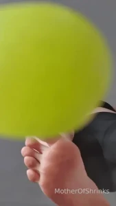 You need more fruit in your tiny diet part 1