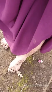 Liliths-vault part 32