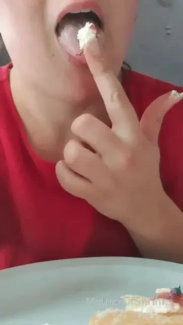 Liliths-vault part 25 