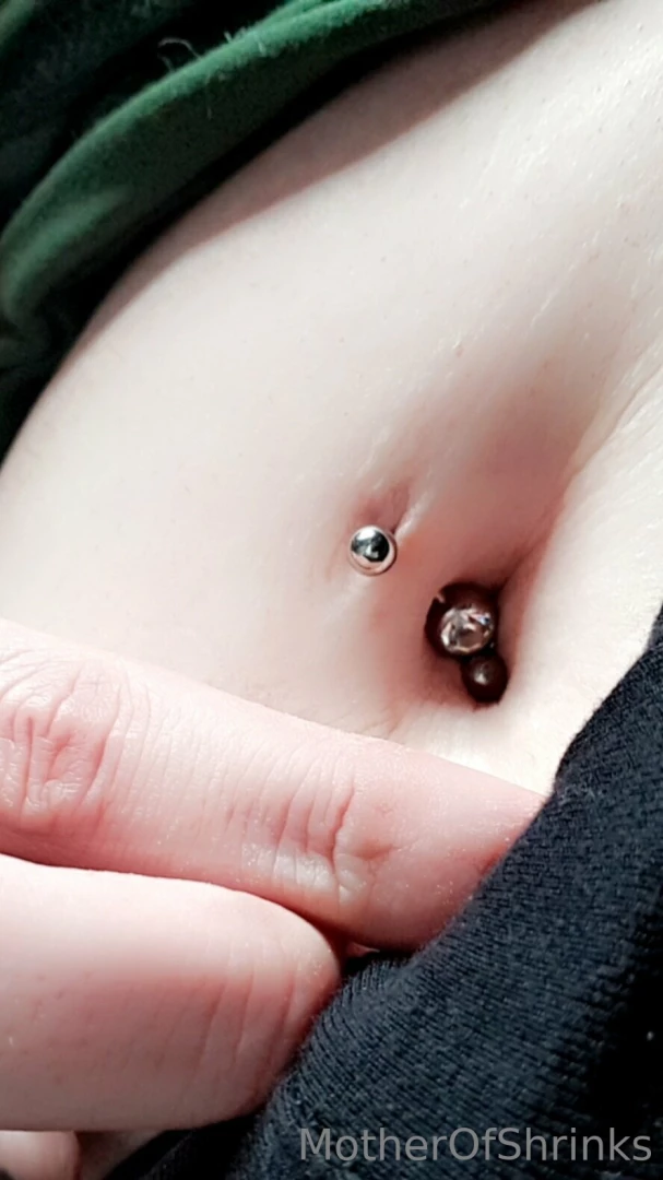 Welcome to your new home videos included on sub page 