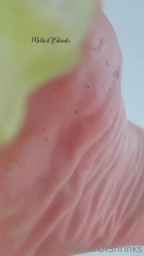 Liliths-vault part 13 