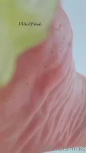 Liliths-vault part 13