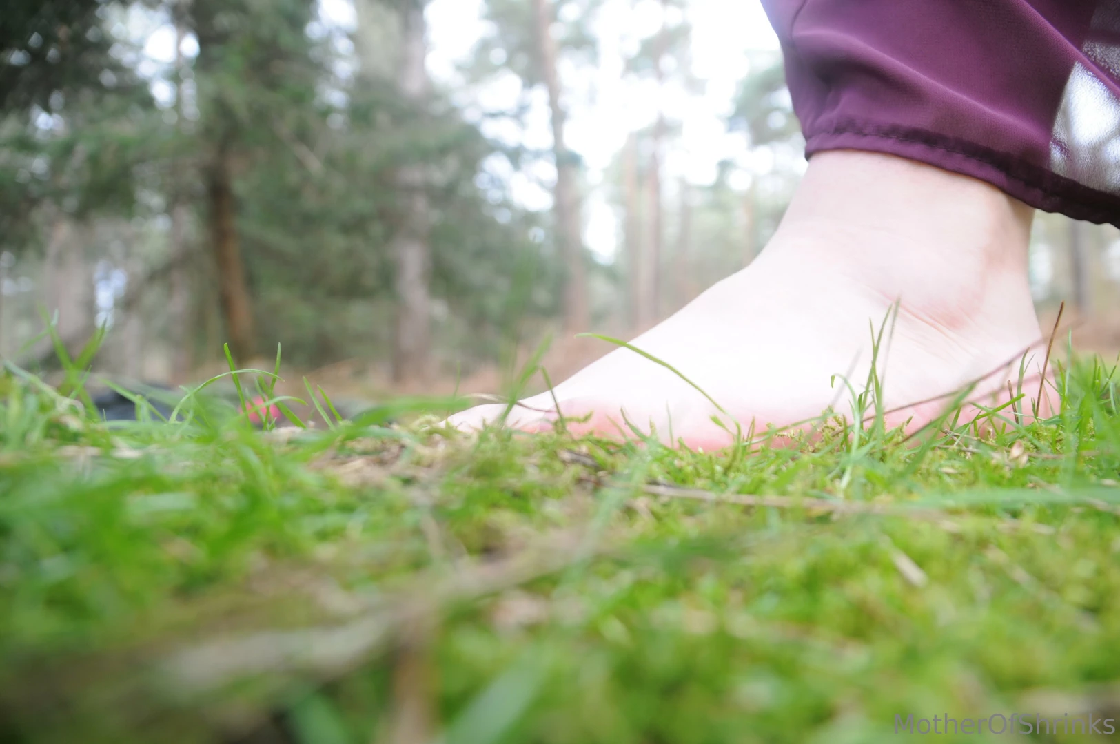 Liliths-vault part 16 