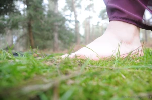 Liliths-vault part 16