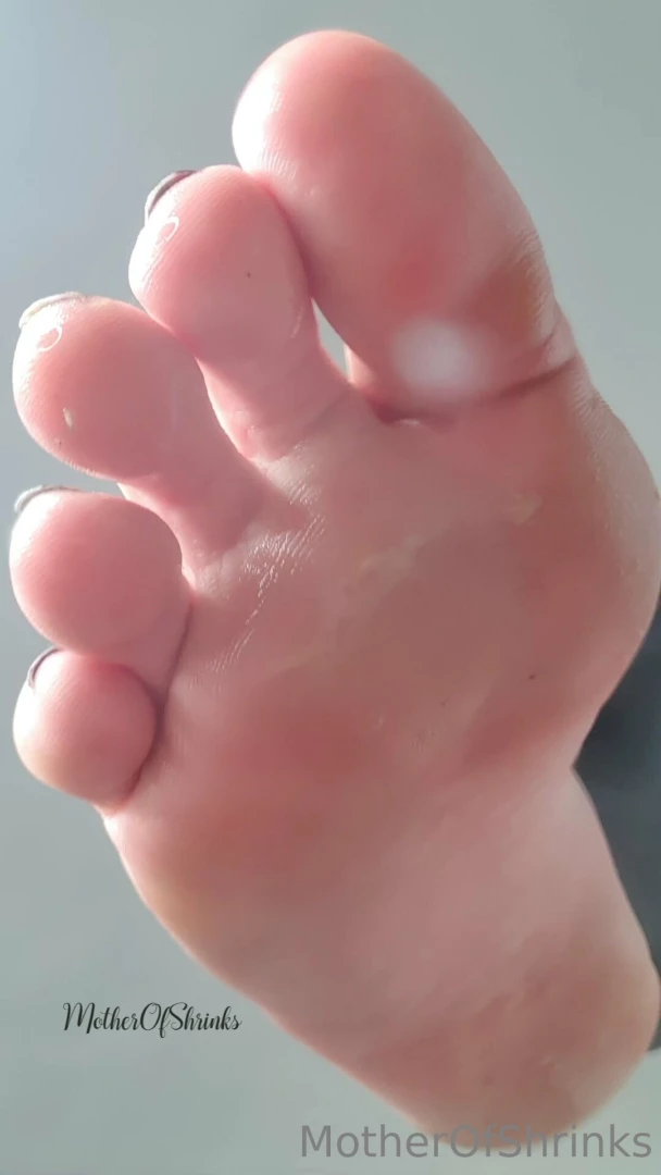 Liliths-vault part 19 