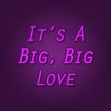 itsabigbiglove
