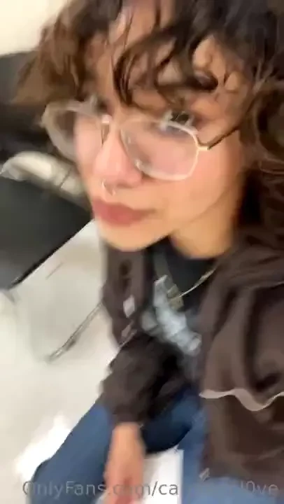 I think school and work is driving me insane 