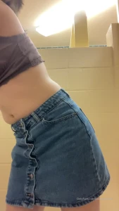 carmennl0ve - From scchool today should i post daily fits the video alsoooo has my 