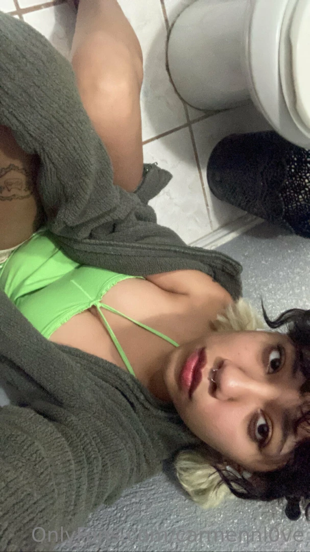 My fit for a beach party i feel cute thanks ok bye part 2 