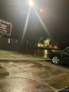 Hello everyone sfw post this saturday i had went shopping then to go part 6