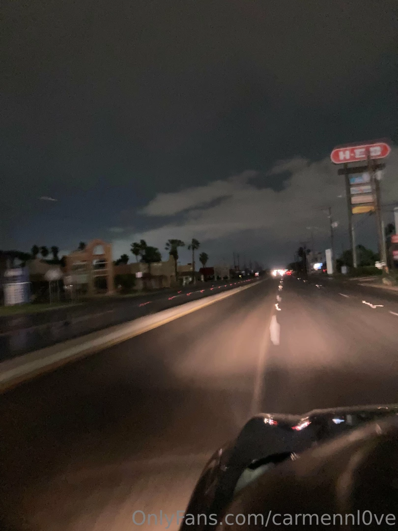 Hello everyone sfw post this saturday i had went shopping then to go part 5 